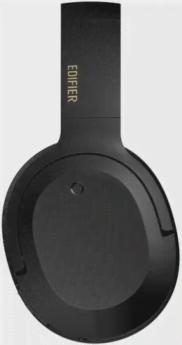 W820NB Plus-3