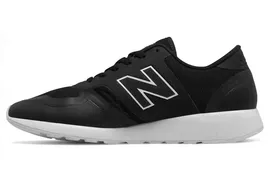 New Balance NB 420 Reflective Re-Engineered
