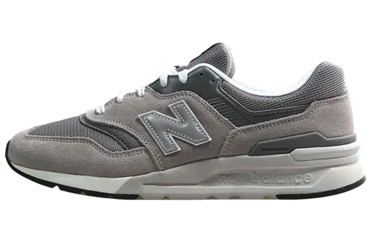New Balance NB 997 HCA-0
