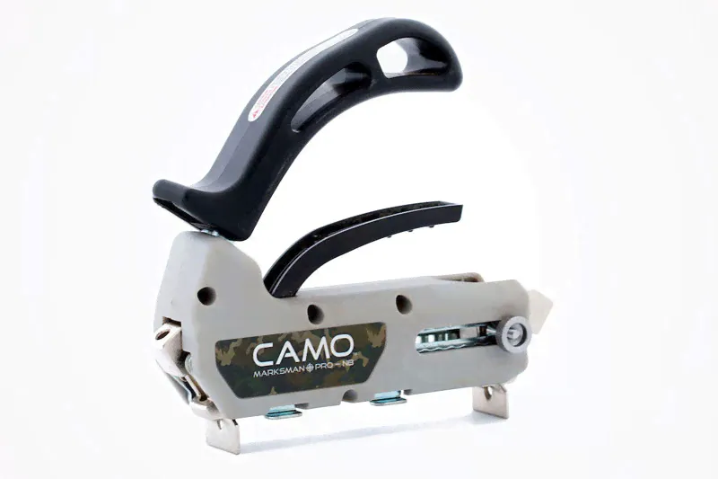 Инструмент CAMO MARKSMAN PRO - NB 1,6