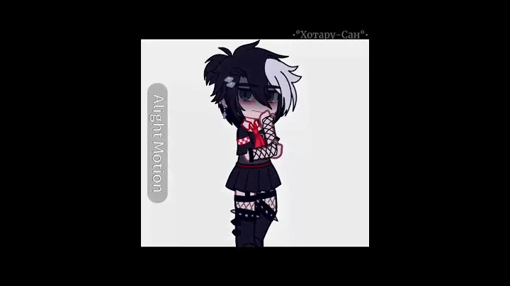 //Gacha Meme// Радуга.. хех🌈 :3 TREND [by: Hotaru-San/nb: 62] #хочуврек #гачамеме #эдит #гачаяой