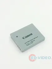 Аккумулятор для Canon NB-6LH (Battery Pack)