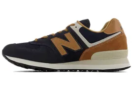 Кроссовки New Balance NB 574 V2 ML574OT2