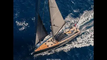 The new CNB 78