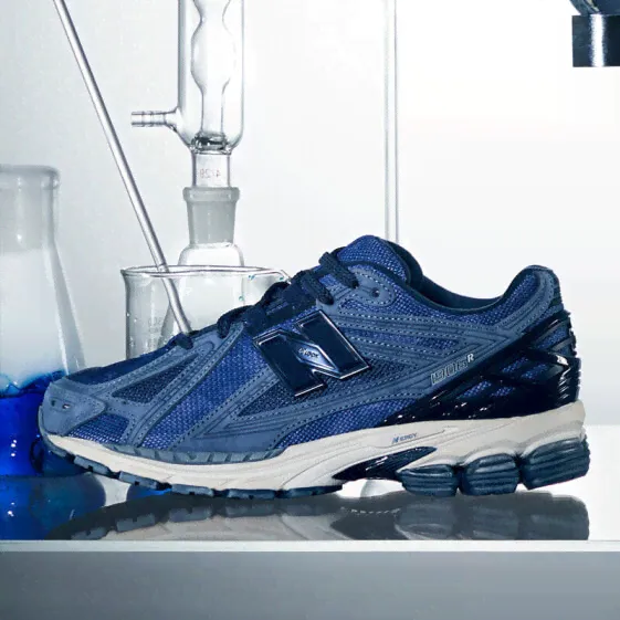 Кроссовки New Balance NB 1906R 1906R "urbancore" M1906RDN-3