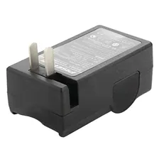 Зарядное устройство Canon NB-4L USA