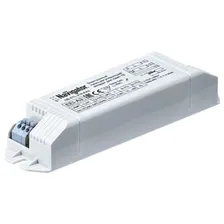 ЭПРА Navigator 94 425 NB-ETL-118-EA3 для ламп T8 1x18W