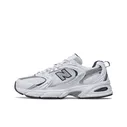 New Balance NB 530 (MR530SG)