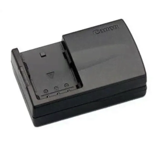 Зарядное устройство Canon NB-2L Модель CB-2LWE/ CB-2LTE-0