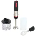   Novex NB-6005 (  -   "";   - / ;   -      500 ;   - 2;  - ;    - ; 