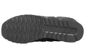 Обувь спортивная New Balance NB 520 U520BC