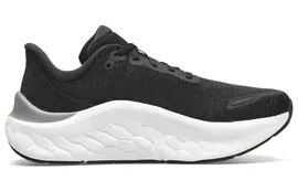 ★★★★★308Рейтинг: 4.7New Balance Низкие кроссовки Female NB Fresh Foam Running shoes