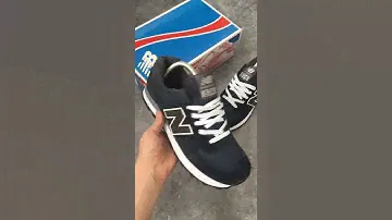 NB мужские
