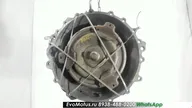 АКПП на CE,CC,NB,NC Jaguar XK 1996-2004