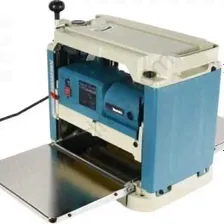 Аренда рейсмусового станка Makita 2012 NB