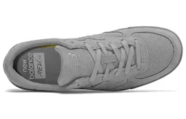 Кроссовки New Balance NB 300 Suede