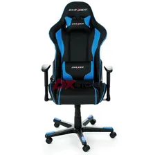 Компьютерное кресло DXRacer OH/FE08/NB