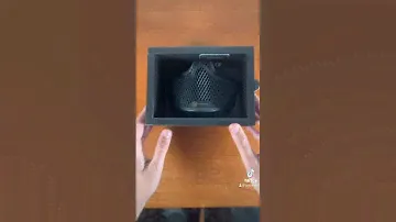 Protección bucal NB Tactical